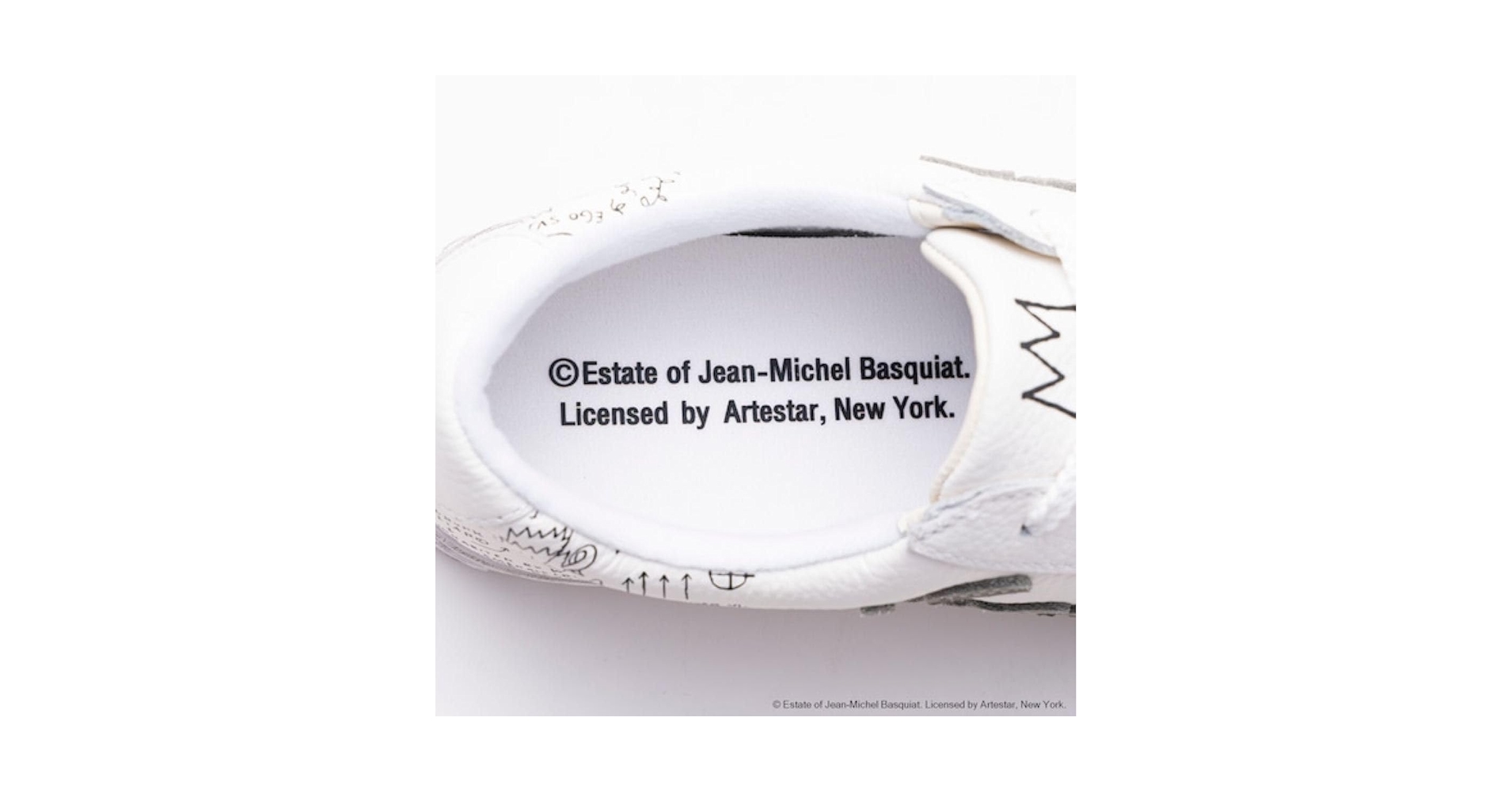 【中国限定品】ハクサイヌ 一番くじA賞【新品未使用品】 中国限定品】ハクサイヌ 一番くじA賞【新品未使用品】 中国限定品】